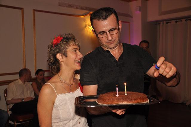 min 2012 07 19 diabolo 161